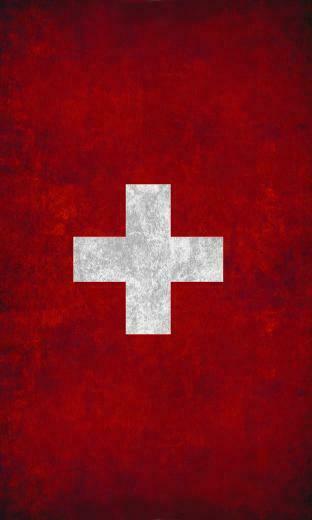 Switzerland Lumia Wallpaper