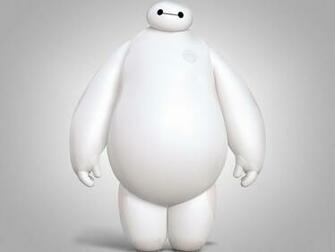 Big Hero Movie Baymax Wallpaper HD Expert