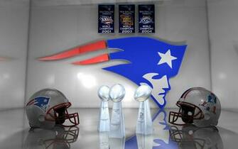 New England Patriots Championships Wallpaper I Love How This Came Out
