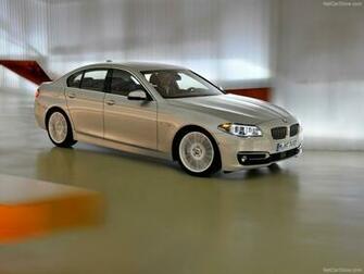 Bmw Series Wallpaper