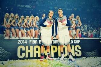 Splash Brothers Wallpaper Image Gallery