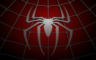 Adam Resimleri HD Spiderman Wallpaper Logo Duvar Ka Tlar