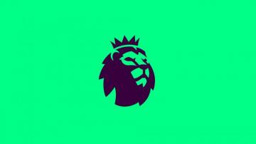 Nike Premier League Logo Wallpaper Teahub Io