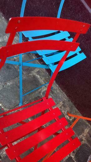 Nokia Lumia Stock Official Wallpaper