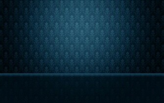 Metallic Breeze Wallpaper
