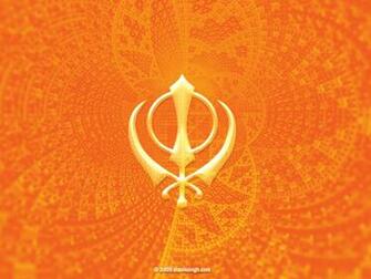 Sikh Religion Wallpaper