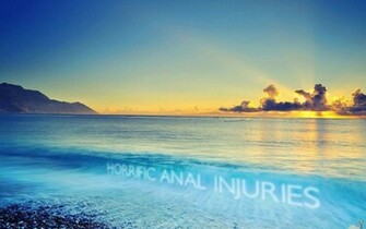 Hilariously Inappropriate Inspirational Posters Look Closely