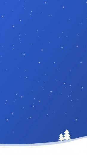 Christmas Wallpaper For iPhone And Plus iPhoneheat