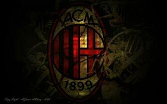 Ac Milan HD Wallpaper N Image