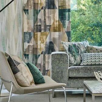 Style Library The Premier Destination For Stylish And Quality