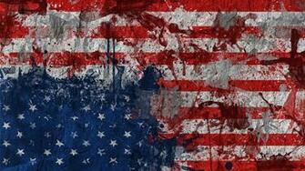 Explore The Collection Flags Man Made American Flag