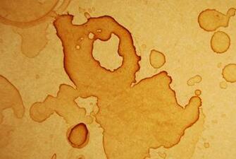 Sky Smoke Stains Stone Wallpaper Water Colors Wood