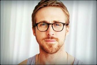 Ryan Gosling HD Wallpaper High Quality Desktop