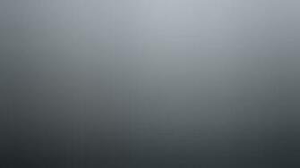 Gradient Grey Wallpaper For Channel Art Jpg