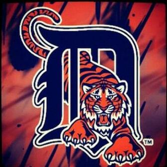 Sports Chatterings Detroit Tigers Advance In The American League