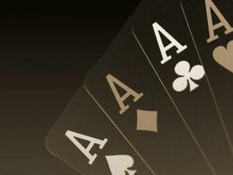 Collection Of Aces Clipart Wallpaper On Ui Ex