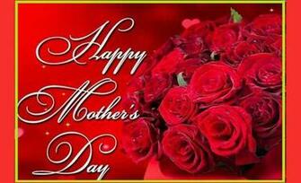 Happy Mothers Day Image Wallpaper Pictures