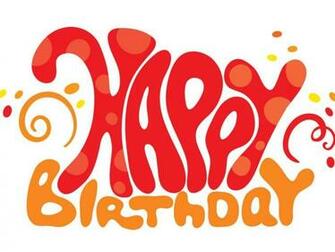 Funny Love Sad BirtHDay Sms Wishes For Boss