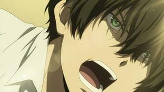 Hyouka Image Houtarou Oreki HD Wallpaper And Background Photos