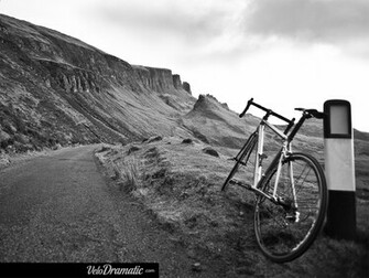 Road Bikes Bike Direct Wallpaper With Resolution Pictures To