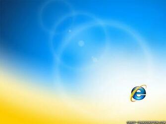 Internet Explorer Computers Wallpaper Crazy Frankenstein