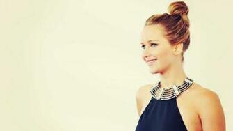 Wallpaper Jennifer Lawrence HD Photos 1080p Upload At October