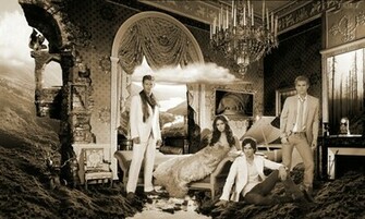 The Vampire Diaries Image Wallpaper HD And