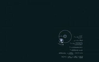 Wallpaper Formula Simple Math Desktop Other Goodwp
