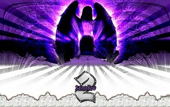 Image Saints Row Wallpaper By Universaldiablo Jpg Futurama