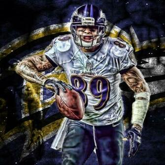Ice Up Son Baltimore Ravens News