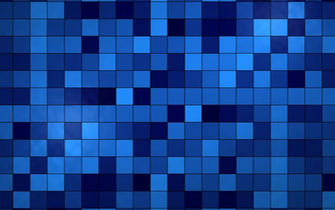 Blue Tiles And Other Wallpaper Added The Alvis Zone