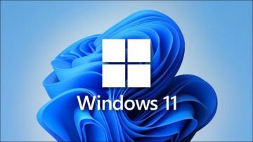 Microsoft Says Windows Could Make Your Pc Faster