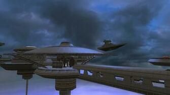 Bespin Platforms Dusk Addon Darthsith S Battlefront