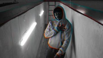 Wakadinali Dropping Some Hotfire Sauce Next Week Subscribe And