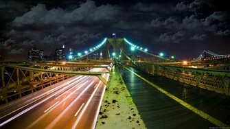 Widescreen Wallpaper Desktop High Resolution