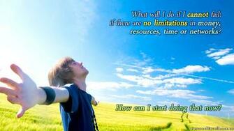 Beautiful Inspirational Wallpaper For Your Desktop Personal