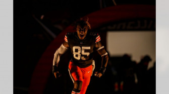 Top Photos Of The Year
