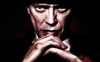 Quotes Boardwalk Empire Tv Series Steve Buscemi Hbo