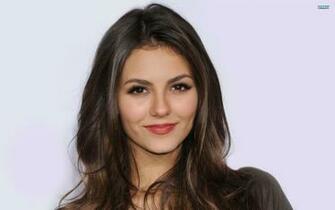 Victoria Justice Wallpaper HD Pictures Pixel Popular