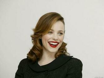 Rachel Mcadams Wallpaper Actresses