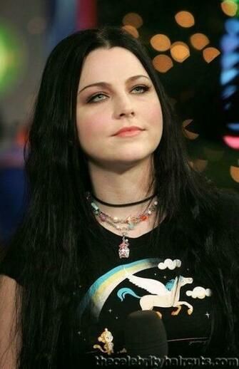 Evanescence Wallpaper