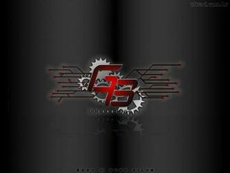 Gigabyte Wallpaper