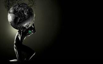 Mechanical Engineer Logos Desktop Wallpaper Engineering Services In