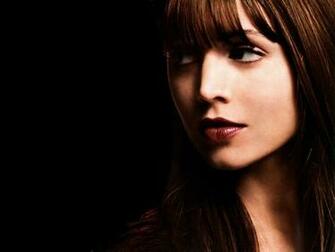 Eliza Dushku Wallpaper HD Desktop Imagebank Biz