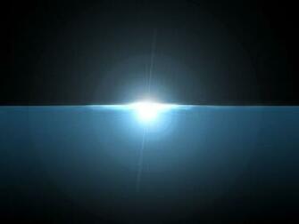 Cinema 4d Background Full Quality HD