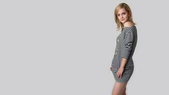 Women Emma Watson Movies Wallpaper High Quality