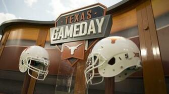 Longhorn Network To Televise Orange White Spring Game On April