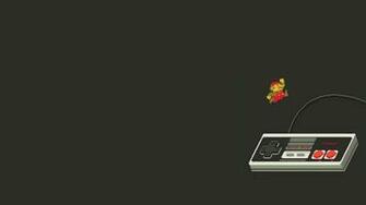 Category Video Games HD Wallpaper Subcategory Mario