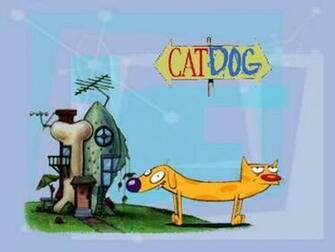 Cartoon Network Launches Oggy Cockroaches Indiamatic