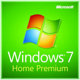 Desktop Wallpaper For Windows Home Premium In HD